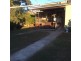 35 Brunker Road, Kurri Kurri NSW 2327