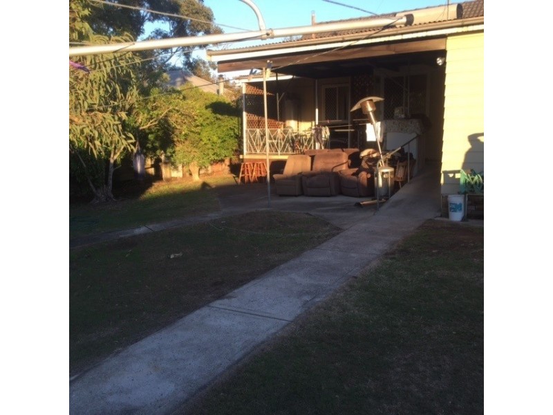 35 Brunker Road, Kurri Kurri NSW 2327