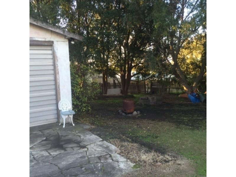 35 Brunker Road, Kurri Kurri NSW 2327