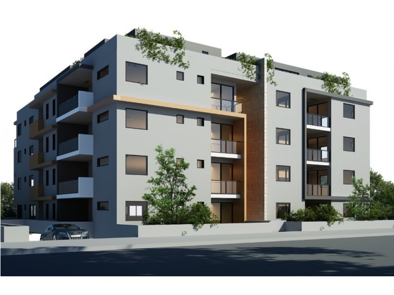 280 –  282 Great Western Highway, Wentworthville NSW 2145