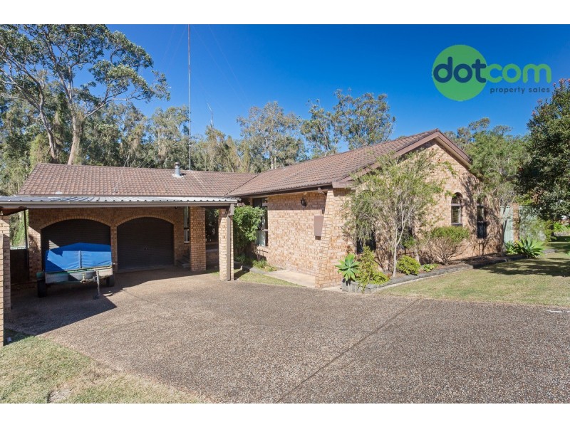 20 Dymock Close, Jewells NSW 2280
