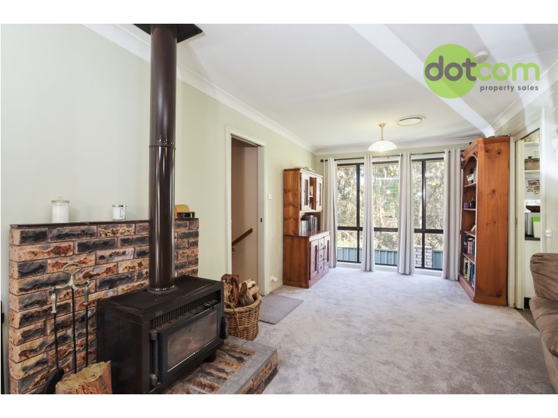 20 Dymock Close, Jewells NSW 2280
