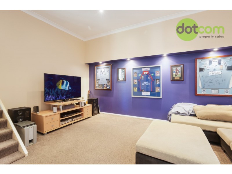 20 Dymock Close, Jewells NSW 2280