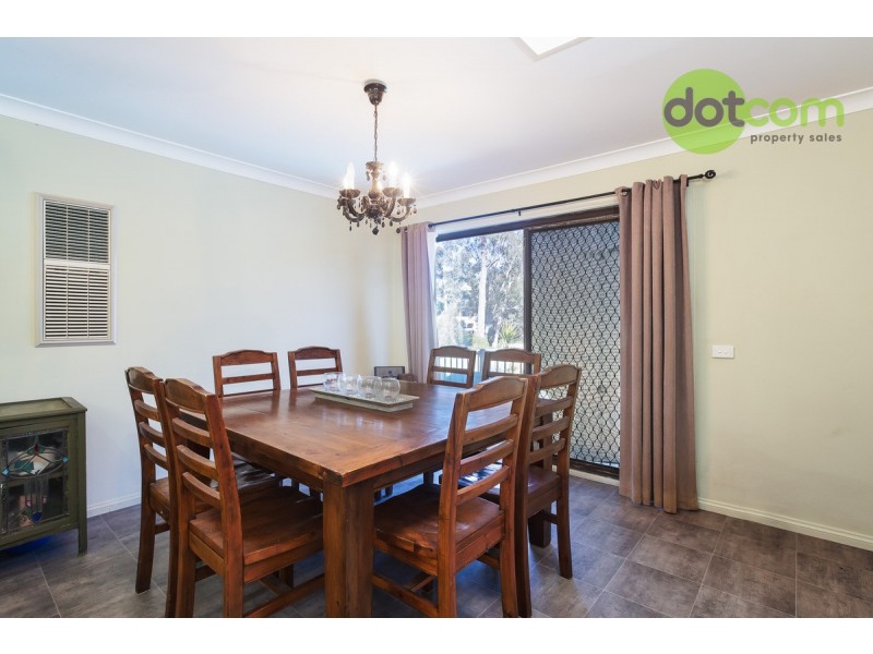 20 Dymock Close, Jewells NSW 2280