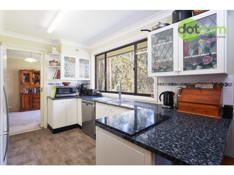 20 Dymock Close, Jewells NSW 2280