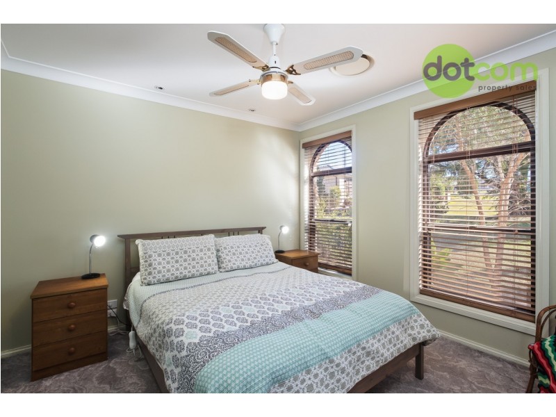 20 Dymock Close, Jewells NSW 2280