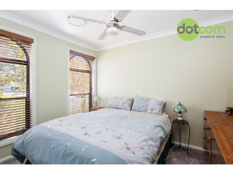 20 Dymock Close, Jewells NSW 2280