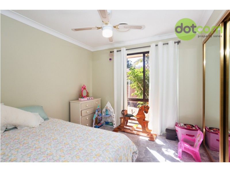 20 Dymock Close, Jewells NSW 2280