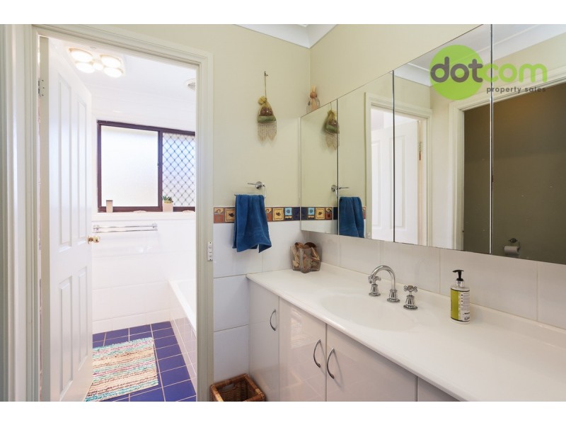 20 Dymock Close, Jewells NSW 2280