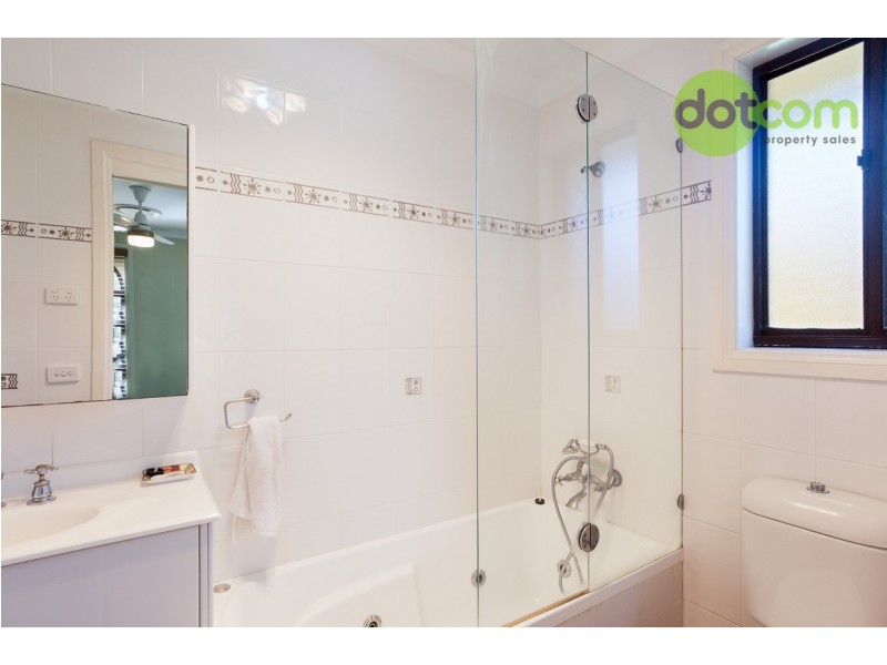 20 Dymock Close, Jewells NSW 2280