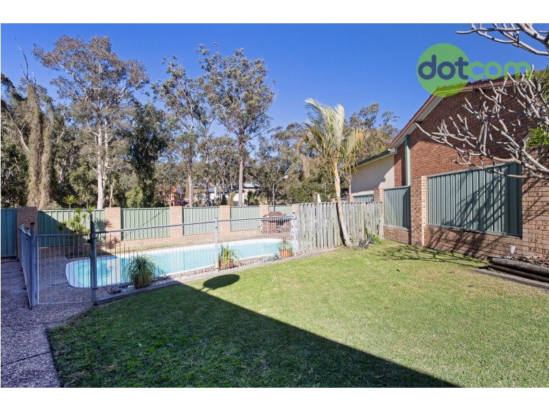 20 Dymock Close, Jewells NSW 2280