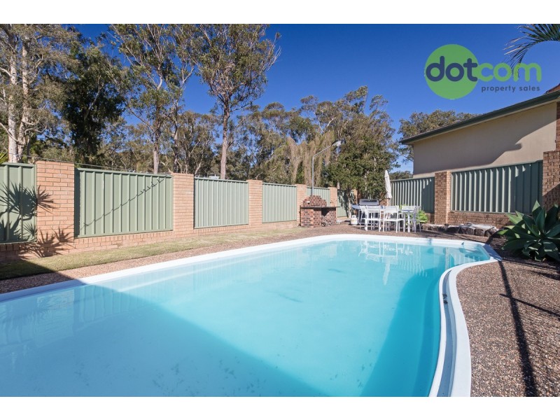 20 Dymock Close, Jewells NSW 2280