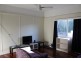 ROOM 4/125 Station Street, Waratah NSW 2298