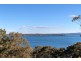 81 Lakeview Road, Wangi Wangi NSW 2267