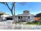 81 Lakeview Road, Wangi Wangi NSW 2267