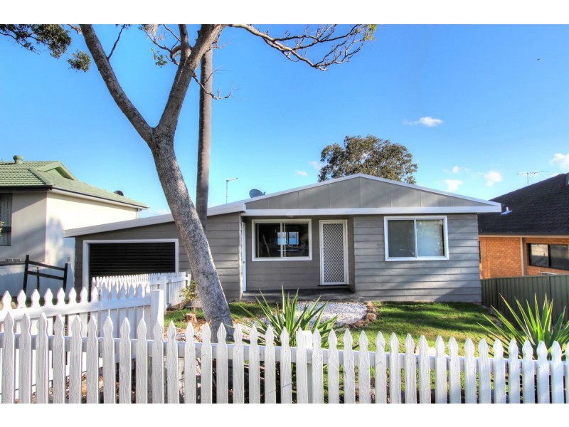 81 Lakeview Road, Wangi Wangi NSW 2267
