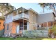81 Lakeview Road, Wangi Wangi NSW 2267