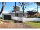 81 Lakeview Road, Wangi Wangi NSW 2267