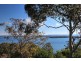 81 Lakeview Road, Wangi Wangi NSW 2267