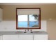 81 Lakeview Road, Wangi Wangi NSW 2267