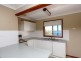 81 Lakeview Road, Wangi Wangi NSW 2267