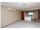 81 Lakeview Road, Wangi Wangi NSW 2267
