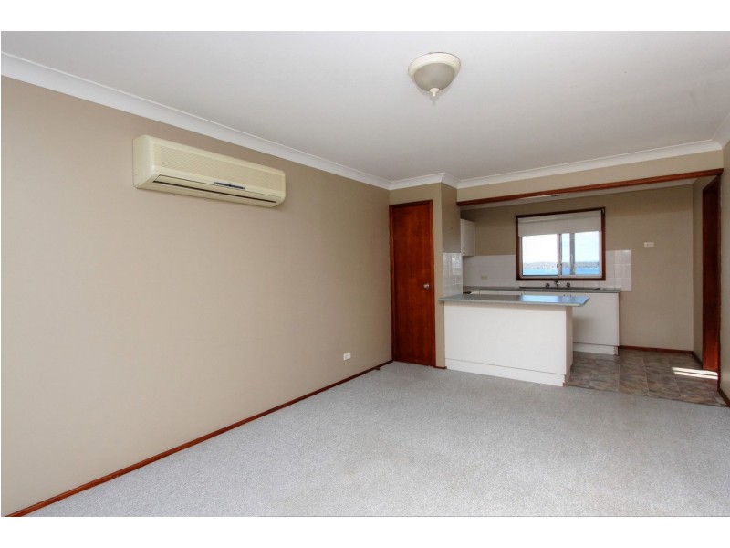 81 Lakeview Road, Wangi Wangi NSW 2267