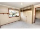 81 Lakeview Road, Wangi Wangi NSW 2267