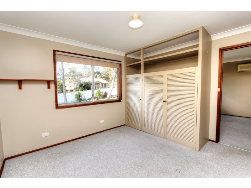 81 Lakeview Road, Wangi Wangi NSW 2267