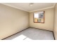 81 Lakeview Road, Wangi Wangi NSW 2267
