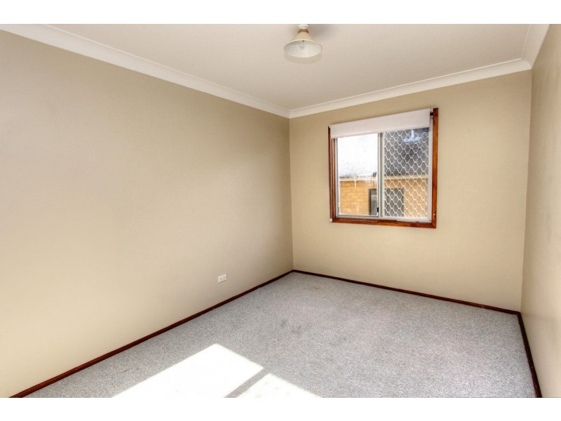 81 Lakeview Road, Wangi Wangi NSW 2267