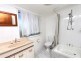 81 Lakeview Road, Wangi Wangi NSW 2267