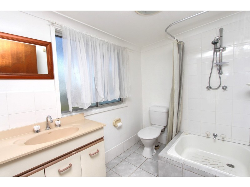 81 Lakeview Road, Wangi Wangi NSW 2267