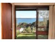81 Lakeview Road, Wangi Wangi NSW 2267