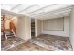 81 Lakeview Road, Wangi Wangi NSW 2267