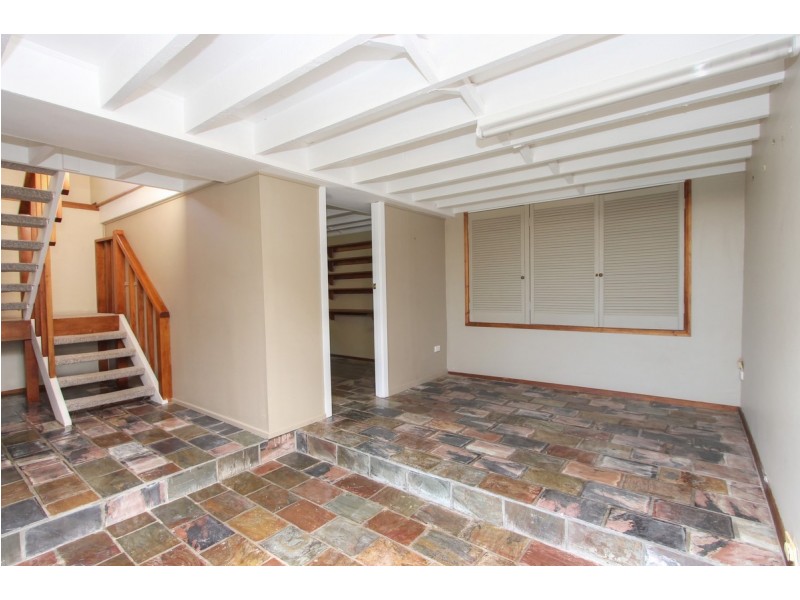 81 Lakeview Road, Wangi Wangi NSW 2267