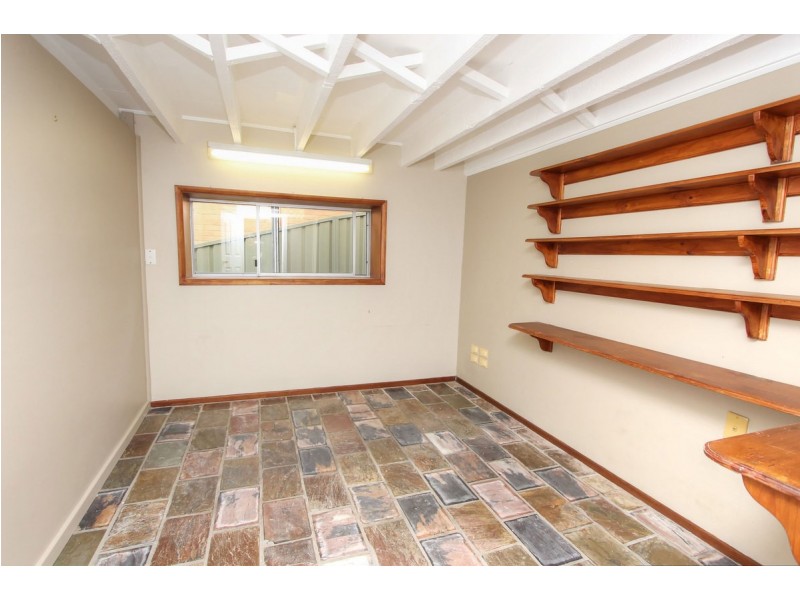 81 Lakeview Road, Wangi Wangi NSW 2267