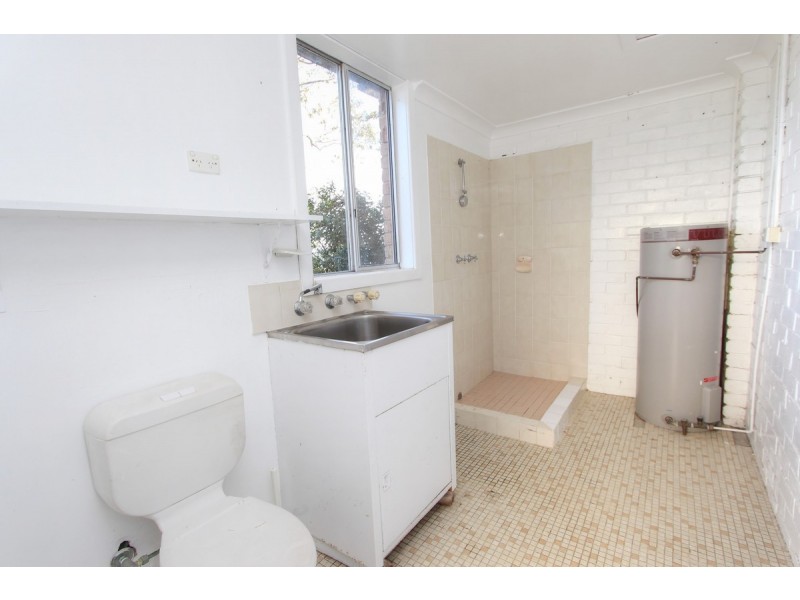81 Lakeview Road, Wangi Wangi NSW 2267