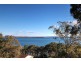 81 Lakeview Road, Wangi Wangi NSW 2267
