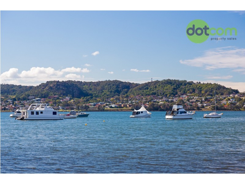 2 Third Street, Booragul NSW 2284