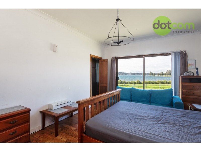 2 Third Street, Booragul NSW 2284