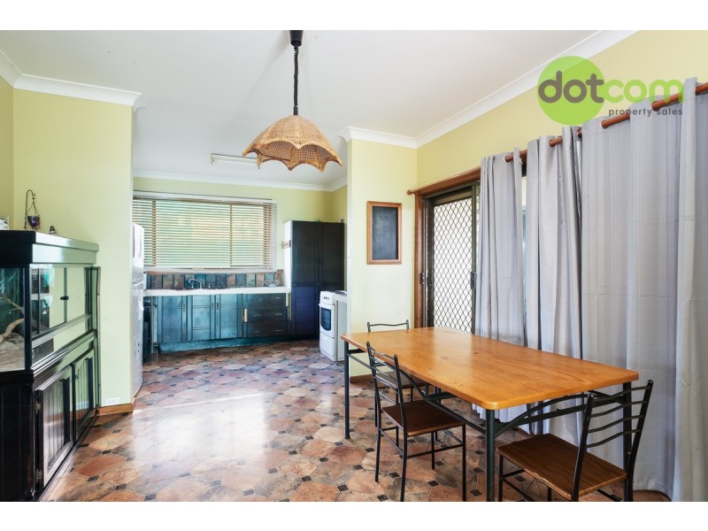 2 Third Street, Booragul NSW 2284