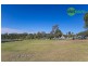2 Third Street, Booragul NSW 2284