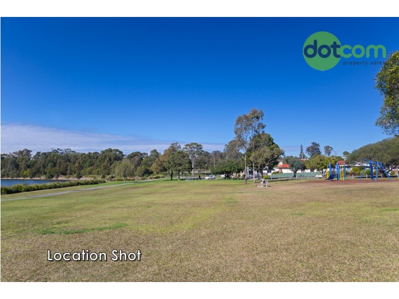 2 Third Street, Booragul NSW 2284