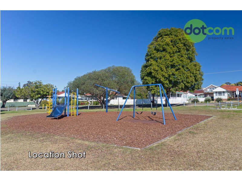 2 Third Street, Booragul NSW 2284