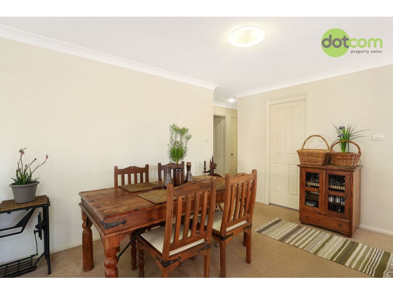 7/12 Wyangarie Close, Wallsend NSW 2287