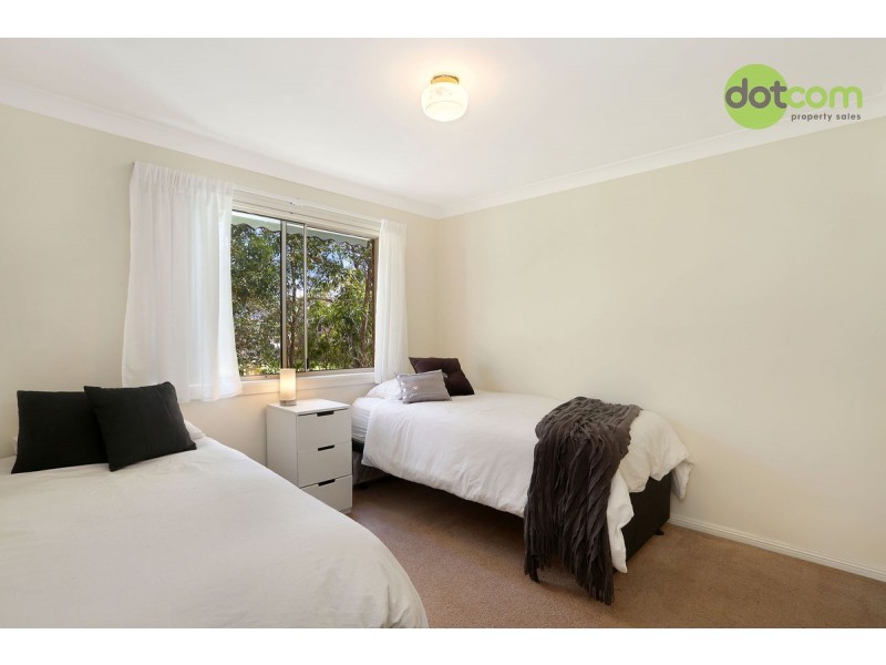 7/12 Wyangarie Close, Wallsend NSW 2287