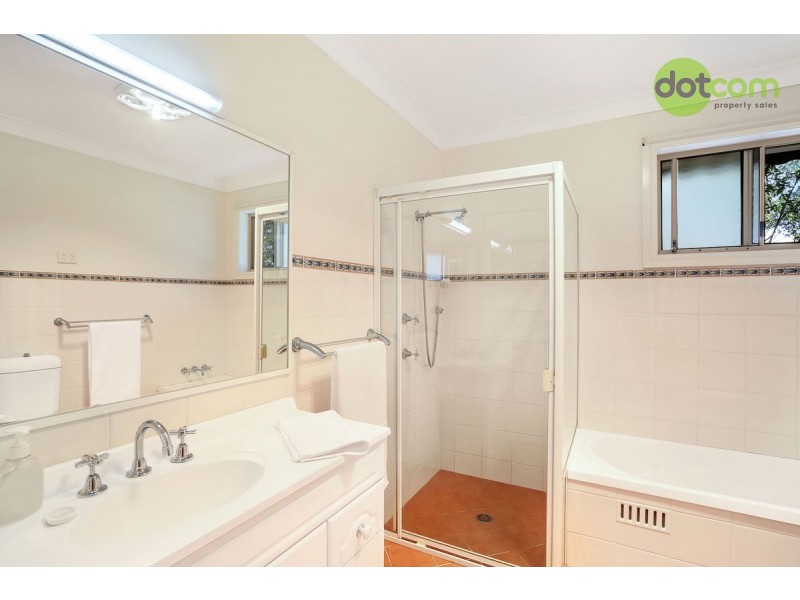 7/12 Wyangarie Close, Wallsend NSW 2287