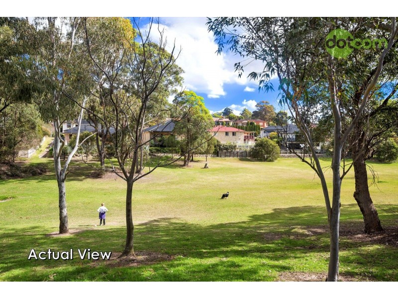 7/12 Wyangarie Close, Wallsend NSW 2287