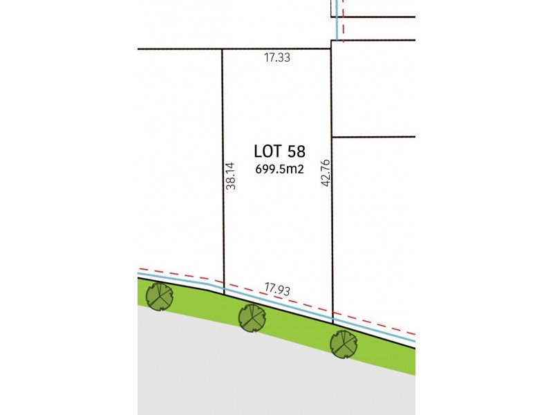 23 Dune Drive, Fern Bay NSW 2295